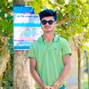 md.saon.islam.shu