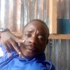 des.anges.lukama