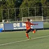 imresnoeijs