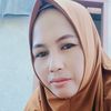 raya.cuantik2
