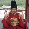youngil_frontman