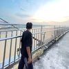rizkiahmadfahrezi51