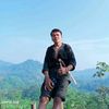 andri.baduy90