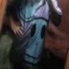 phutt2011