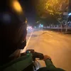 kao_dai