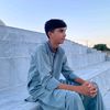 hadi.bhatti3639