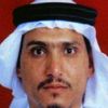 ryad.h.dey2