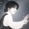 han_5092