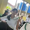 jharmaine.teelak