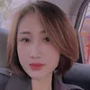 oanhnguyen19916