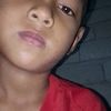 almaira_rauf