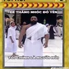 anh.chill90