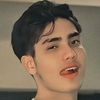 crush_mu1377