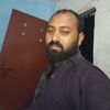 khurram.mayo06