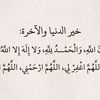 user5082222952854