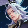 lzichill_210