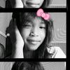 prtlly.oktaa
