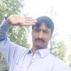 sajauallhkhan