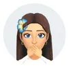 user900875320