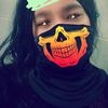 zahiradillah140