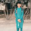 saeed.akbar457
