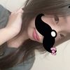 菲菲fei.