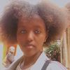 debee2_