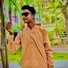 bhatti.3505