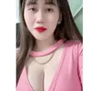 gai xinh100/💯