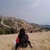 sangdoma.sherpa26