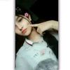 onik26692