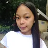 michavillarin02
