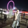 aaia.aljuboori