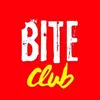 biteclubmc