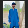 rizugurmani4