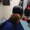 nel154ivegari4
