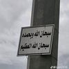taha7ahmad
