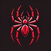 red_yesss