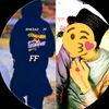 shehzadgaming_302
