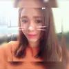 surinhun