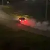 bmw927008