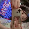 eunicekhen0