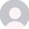 miguelito_6454