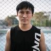 ครูเบสท์MMA