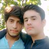 sudairkhan227