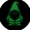 gnom_edit0