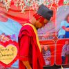 benjaminbassey643