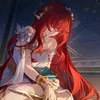 ambrosialia_salt