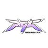 moka332148