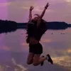 elllvlog